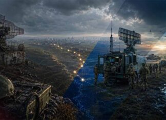 Moldova NATO Alignment: 2024-2034 Defense Modernization