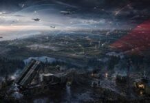 Multi-Domain Air Defense Integration and Strategic Deterrence Dynamics Across Poland