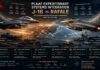 PLAAF Expeditionary Systems Integration: J-16 vs. Rafale Analysis