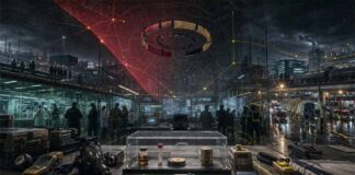 Possible Not Plausible: CBRN (Chemical – Biological – Radiological – Nuclear) Policy Drift