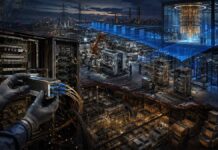 Quantum Migration: The Hidden Industrial Bill