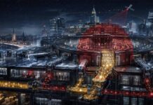 Russia Opens Crypto Trading—Under Tight Control