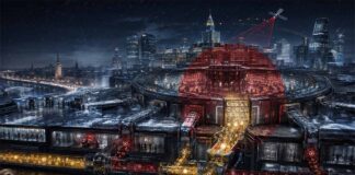 Russia Opens Crypto Trading—Under Tight Control