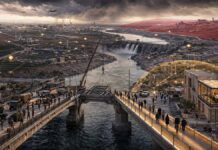 Syria After SDF Integration: State Power and Kurdish Rights