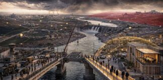 Syria After SDF Integration: State Power and Kurdish Rights