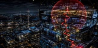 Telecom Cloud NFV Security: Privilege Escalation Paths Analysis