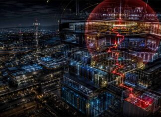 Telecom Cloud NFV Security: Privilege Escalation Paths Analysis