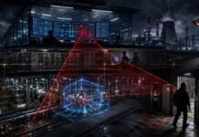 HMI Ghosting: Europe’s Physical-Control Blind Spot