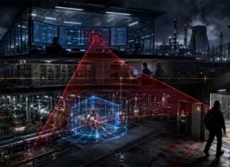 HMI Ghosting: Europe’s Physical-Control Blind Spot