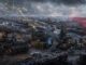 Ukraine War Outlook: Allied Support and Attrition Dynamics