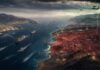 Yemen Proxy War: Saudi Re-entry and Red Sea Risk