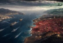 Yemen Proxy War: Saudi Re-entry and Red Sea Risk