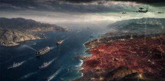 Yemen Proxy War: Saudi Re-entry and Red Sea Risk