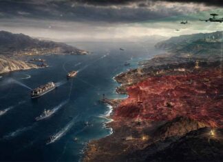 Yemen Proxy War: Saudi Re-entry and Red Sea Risk