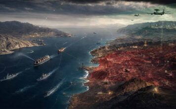 Yemen Proxy War: Saudi Re-entry and Red Sea Risk