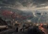 Yemen as the War’s Containment Battlefield