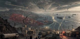Yemen as the War’s Containment Battlefield