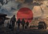 Sahel Mercenary Market: Ukraine-Syria Veteran Migration Dynamics