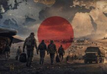 Sahel Mercenary Market: Ukraine-Syria Veteran Migration Dynamics