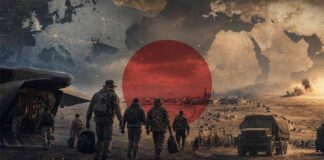 Sahel Mercenary Market: Ukraine-Syria Veteran Migration Dynamics