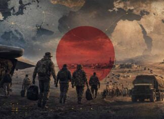 Sahel Mercenary Market: Ukraine-Syria Veteran Migration Dynamics