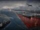 Caspian Sea Security: Ukraine-Iran Conflict Intersection — Forensic Analysis of Maritime Logistics, Deep-Strike Operations and Escalation Dynamics