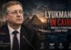 Lyukmanov in Cairo: Russia’s Strategic Cyber Pivot