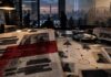 9/11 CIA–Saudi Recruitment Claim: Serious Leads, No Public Proof