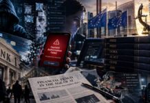 AI-Enabled Fraud Against Credit Institutions: Identity Collapse – Payment Authorisation Failures and the Incomplete Application of Existing European Law