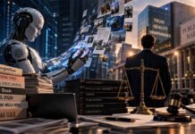 AI Training – Copyright and the Publisher Substitution Risk