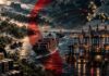 Amazon cocaine corridors are shifting Europe’s port risk