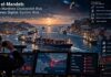Bab el-Mandeb: When Maritime Chokepoint Risk Becomes Digital-System Risk