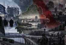 Belarus between Russia and the West: Europe’s shrinking room for strategic influence