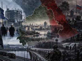Belarus between Russia and the West: Europe’s shrinking room for strategic influence