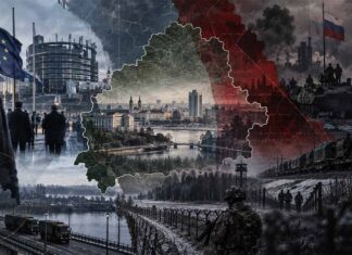 Belarus between Russia and the West: Europe’s shrinking room for strategic influence