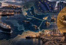Cyprus–Egypt–Greece: Europe’s Underbuilt Gas Workaround