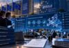 EU Cyber Resilience Act Reporting Rules Go Live as ENISA’s Single Reporting Platform Changes the Operating Model for Product Cybersecurity