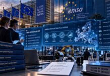 EU Cyber Resilience Act Reporting Rules Go Live as ENISA’s Single Reporting Platform Changes the Operating Model for Product Cybersecurity