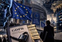 Europe’s AI Data Bargain: GDPR Reform, Sovereignty and Who Captures the Value