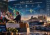 India–CELAC: From $50 Billion Trade to a Deeper Economic Architecture