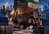 Iran’s Distributional Stress Test: War Finance – Household Exposure and the Resilience Gap with Israel and Europe