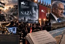 NAZA, Gaza and Israel’s 2026 Election: Evidence, Narrative Construction and the Limits of the Documentary’s Central Claim