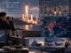 North Korea’s September 20 Weapon Test: From Missile Expansion to a More Complex Regional Strike Architecture