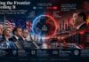 Pacing the Frontier or Ceding It: Why a Unilateral Western AI Pause Is a Strategic Transfer to the PRC