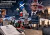 UK Constitutional Fragmentation: Devolved Referendum Demands and Westminster Authority