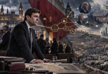 UK Settlement Sanctions: Burnham’s Policy Reset and Alliance Friction