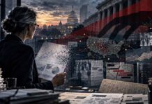 US Statistical System Integrity: Federal Encroachment and Technical Vulnerabilities