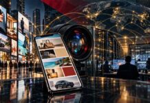 Advertising Espionage and the Global Surveillance Industry: Discover-Tech – Candiru and the Weaponisation of Digital Advertising
