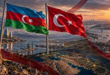 Azerbaijan–Türkiye: Sovereignty Inside a Strategic Alliance