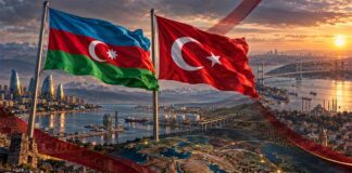 Azerbaijan–Türkiye: Sovereignty Inside a Strategic Alliance
